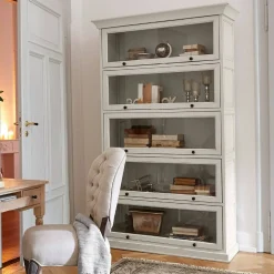 Credenza Stourbridge