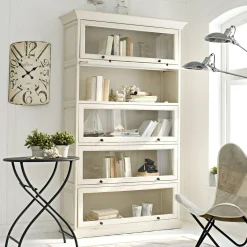 Credenza Stourbridge