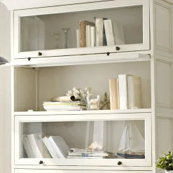Credenza Stourbridge