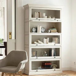 Credenza Stourbridge