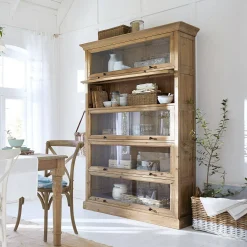 Credenza Stourbridge