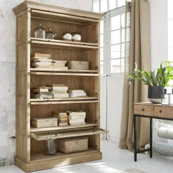 Credenza Stourbridge