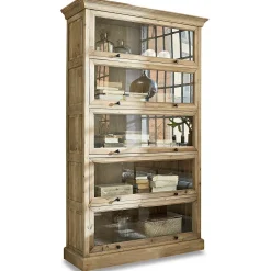Credenza Stourbridge