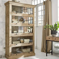 Credenza Stourbridge