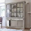 Credenza Thilot