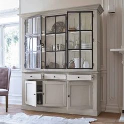 Credenza Thilot