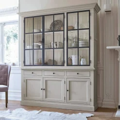 Credenza Thilot