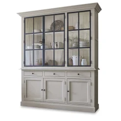 Credenza Thilot