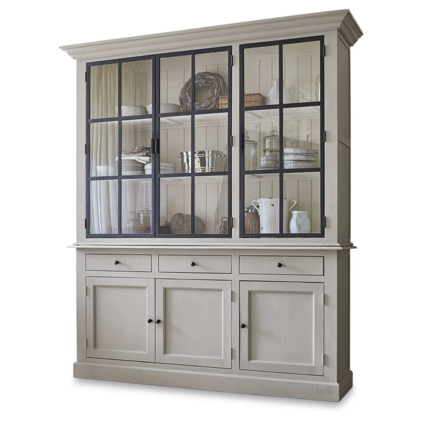 Credenza Thilot
