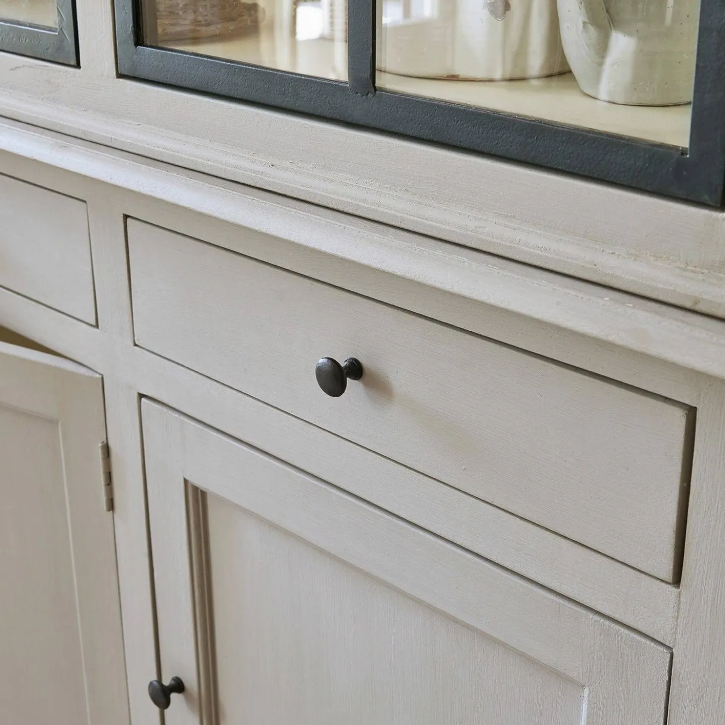 Credenza Thilot