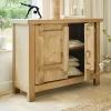 Credenza Trésorique