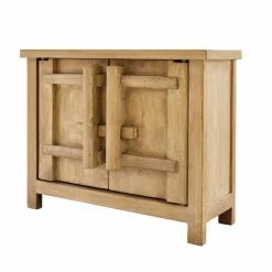 Credenza Trésorique