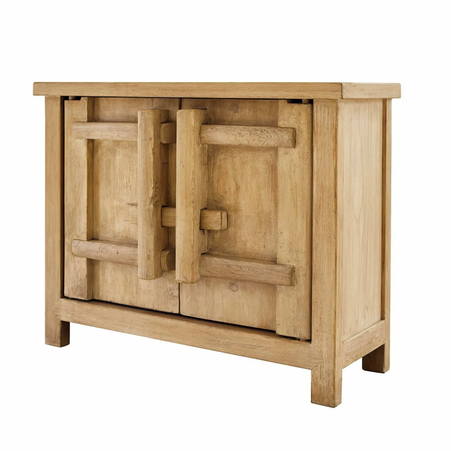 Credenza Trésorique