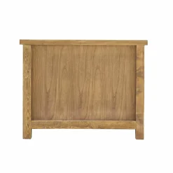 Credenza Trésorique