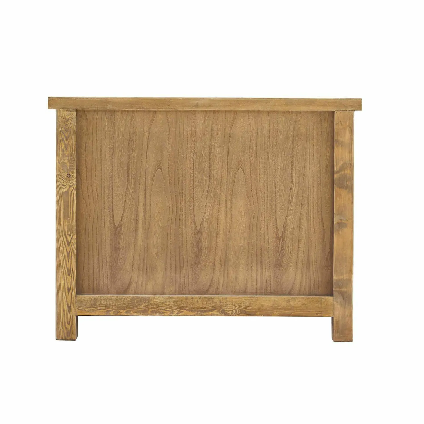 Credenza Trésorique