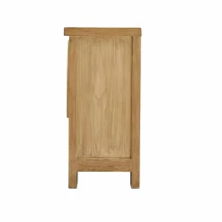 Credenza Trésorique