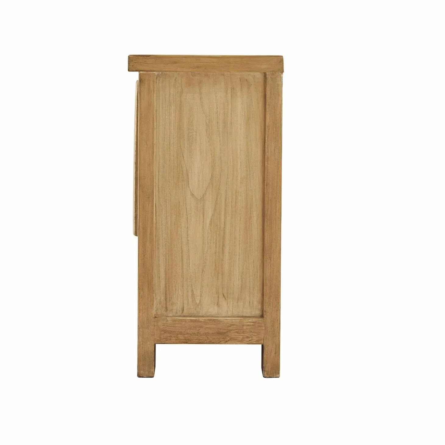Credenza Trésorique