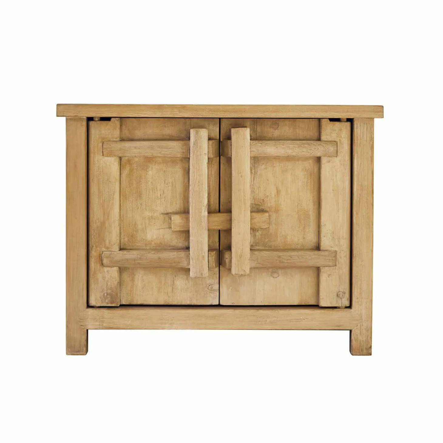 Credenza Trésorique