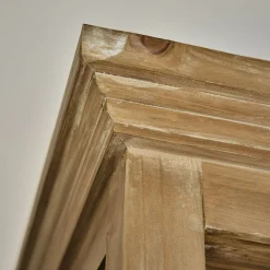 Credenza Ulvefjord