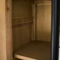 Credenza Ulvefjord