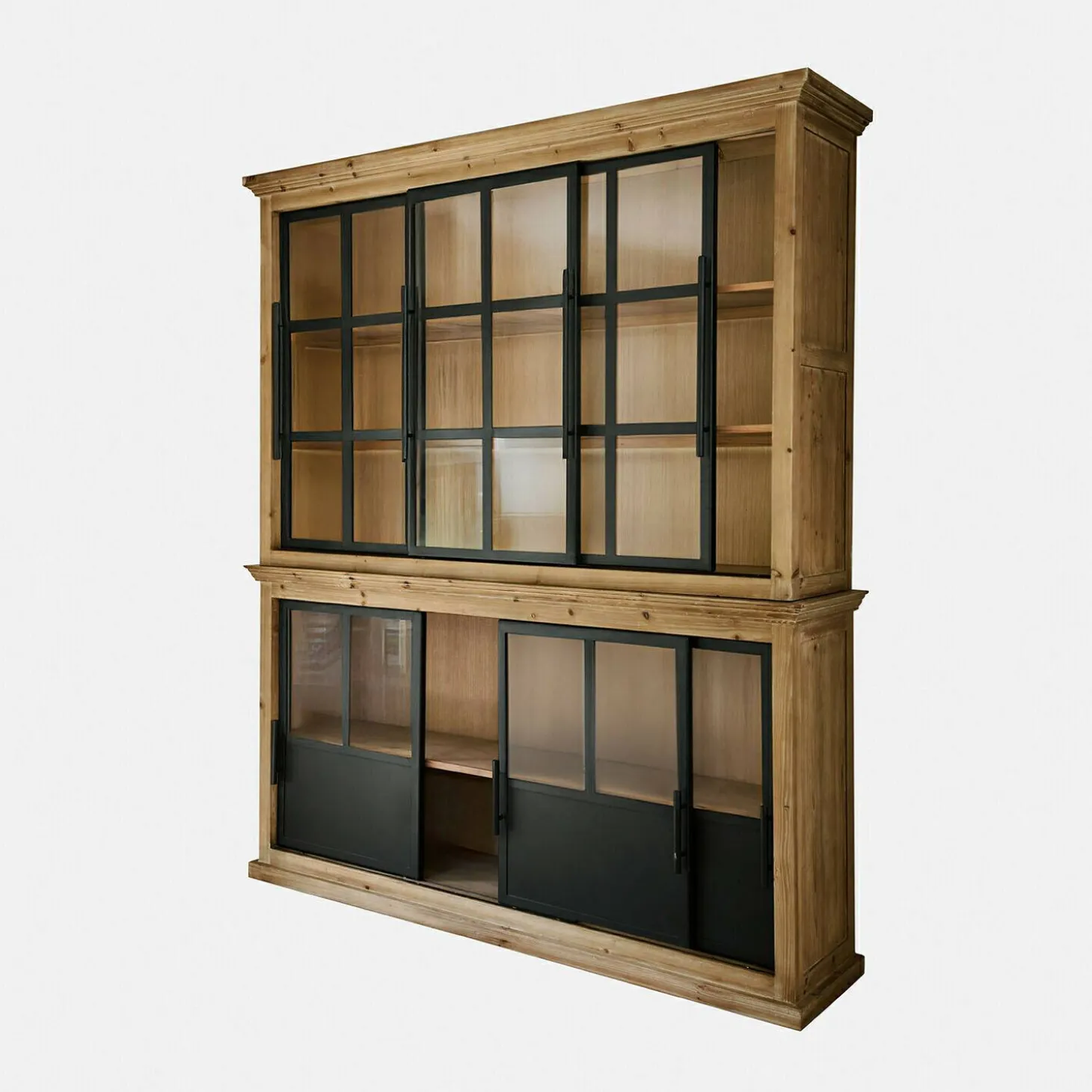 Credenza Ulvefjord