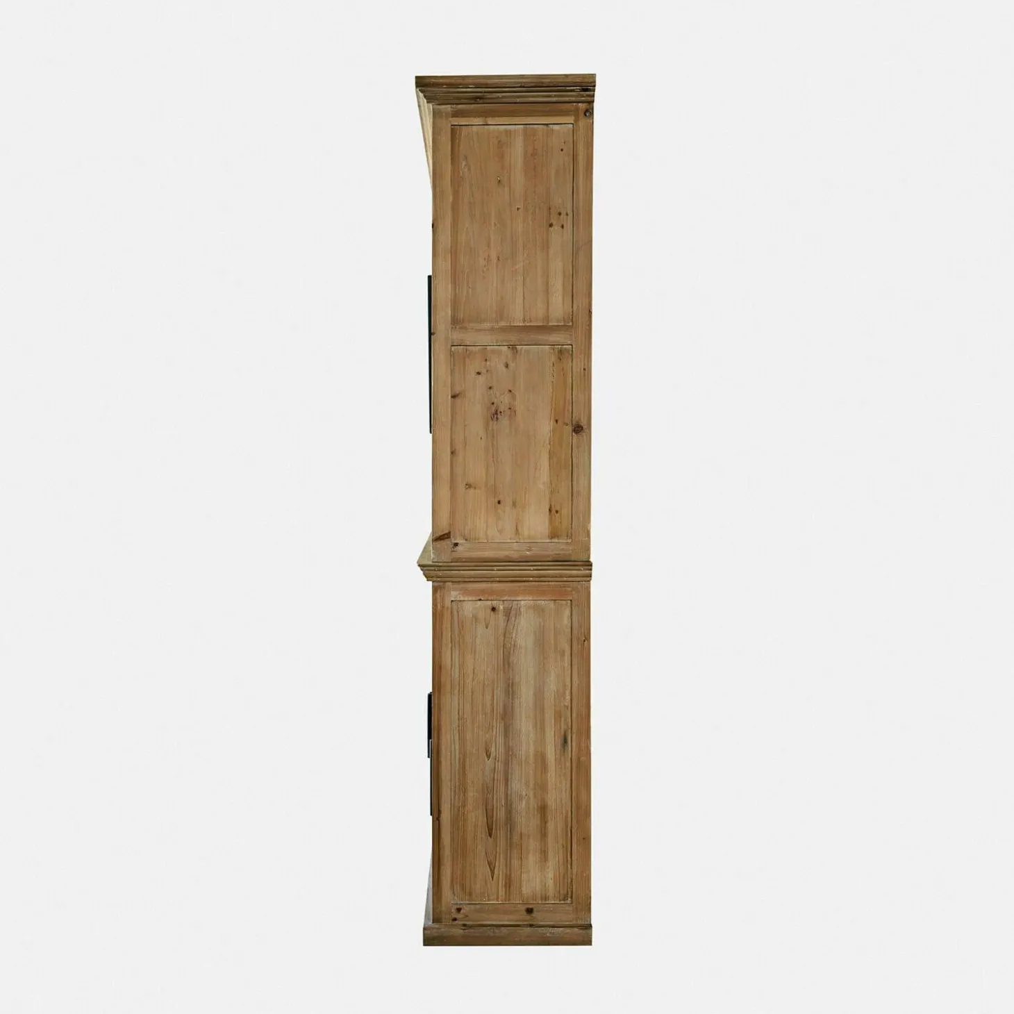 Credenza Ulvefjord