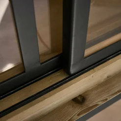 Credenza Ulvefjord