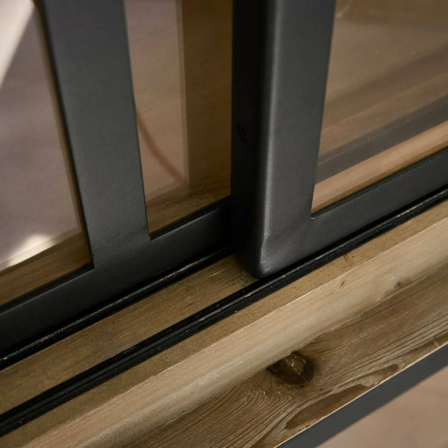 Credenza Ulvefjord