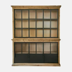 Credenza Ulvefjord