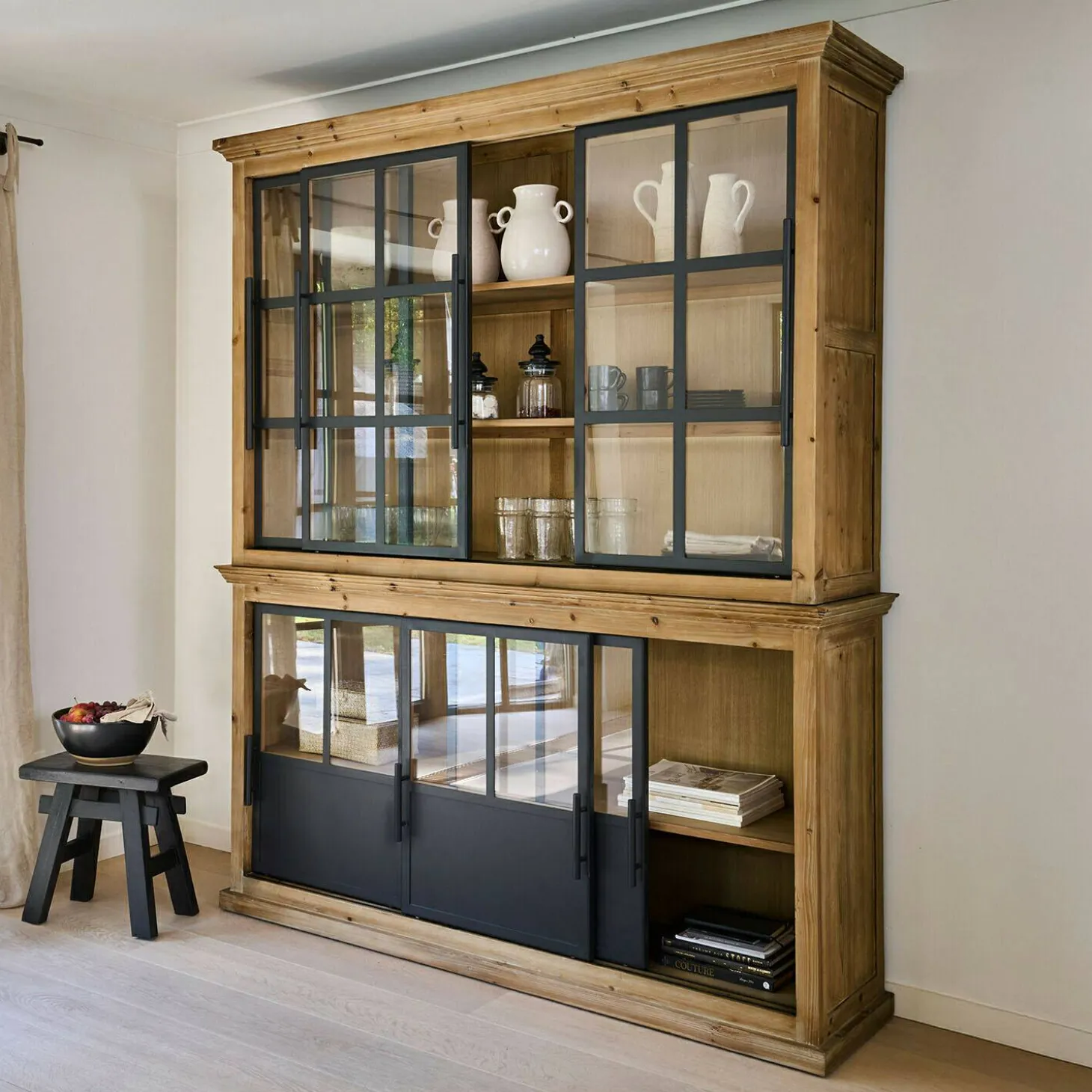 Credenza Ulvefjord
