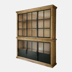 Credenza Ulvefjord