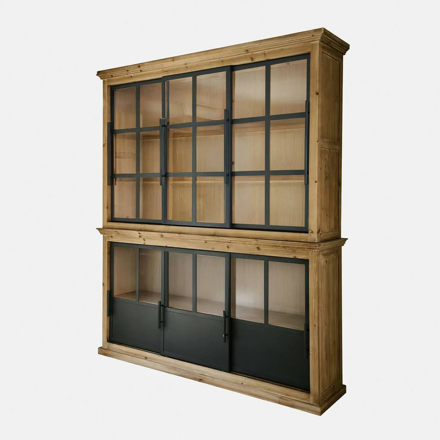 Credenza Ulvefjord