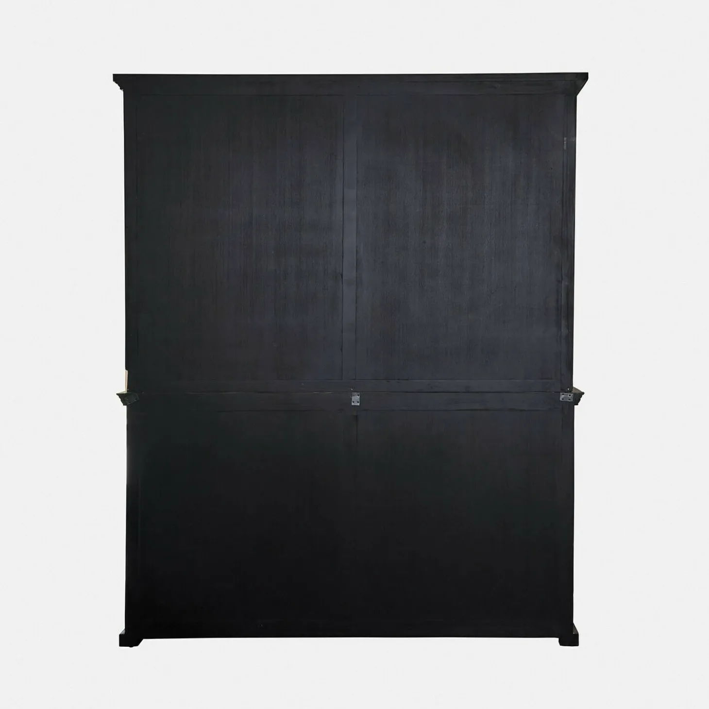 Credenza Ulvefjord
