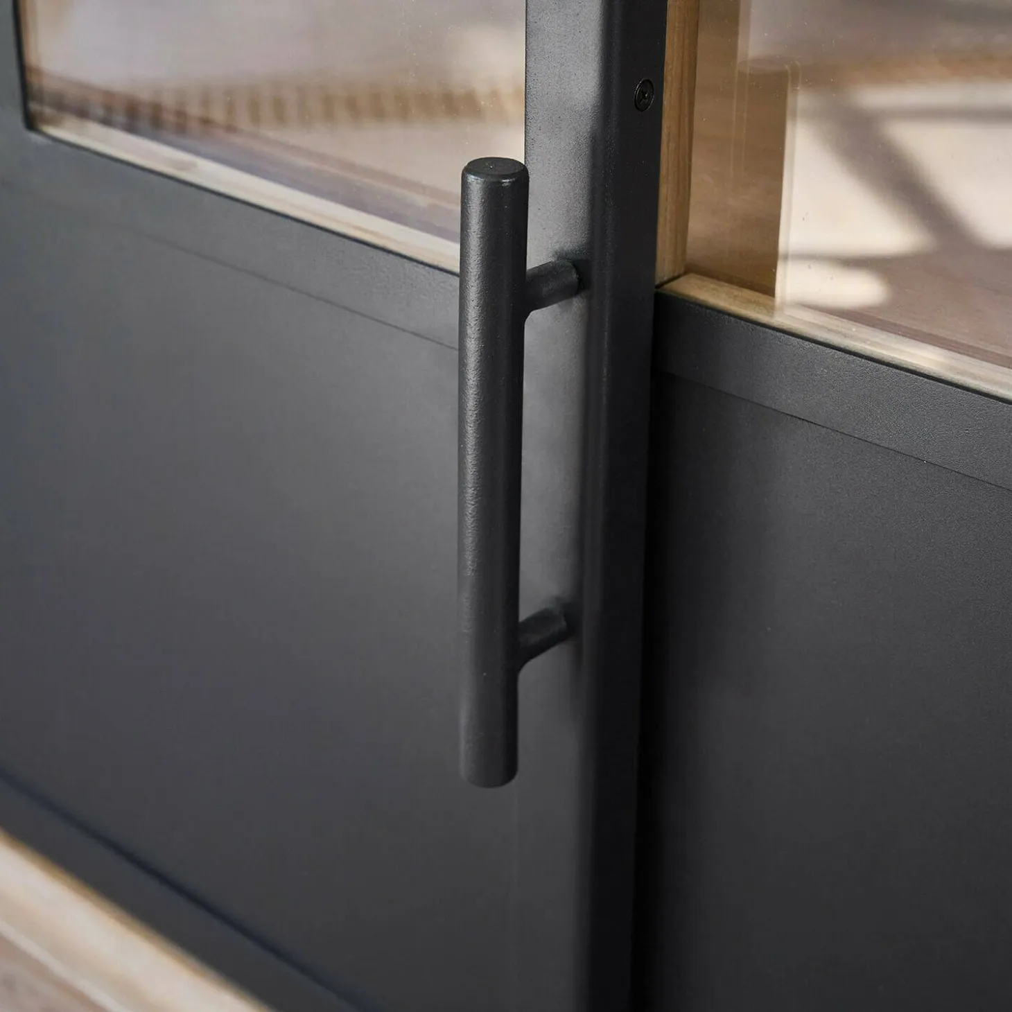 Credenza Ulvefjord