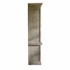 Credenza Valandor