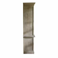 Credenza Valandor
