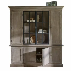 Credenza Valandor