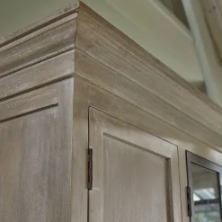 Credenza Valandor