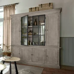 Credenza Valandor