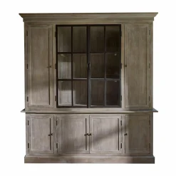 Credenza Valandor