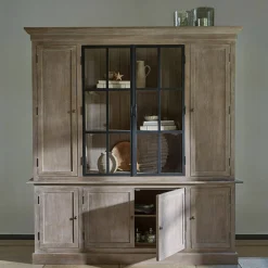 Credenza Valandor
