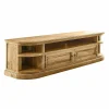 Credenza Wendalique