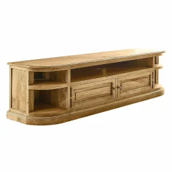 Credenza Wendalique