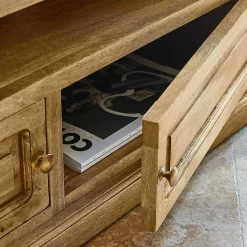 Credenza Wendalique