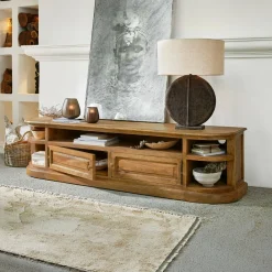 Credenza Wendalique