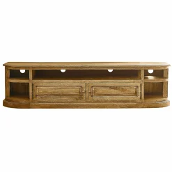 Credenza Wendalique