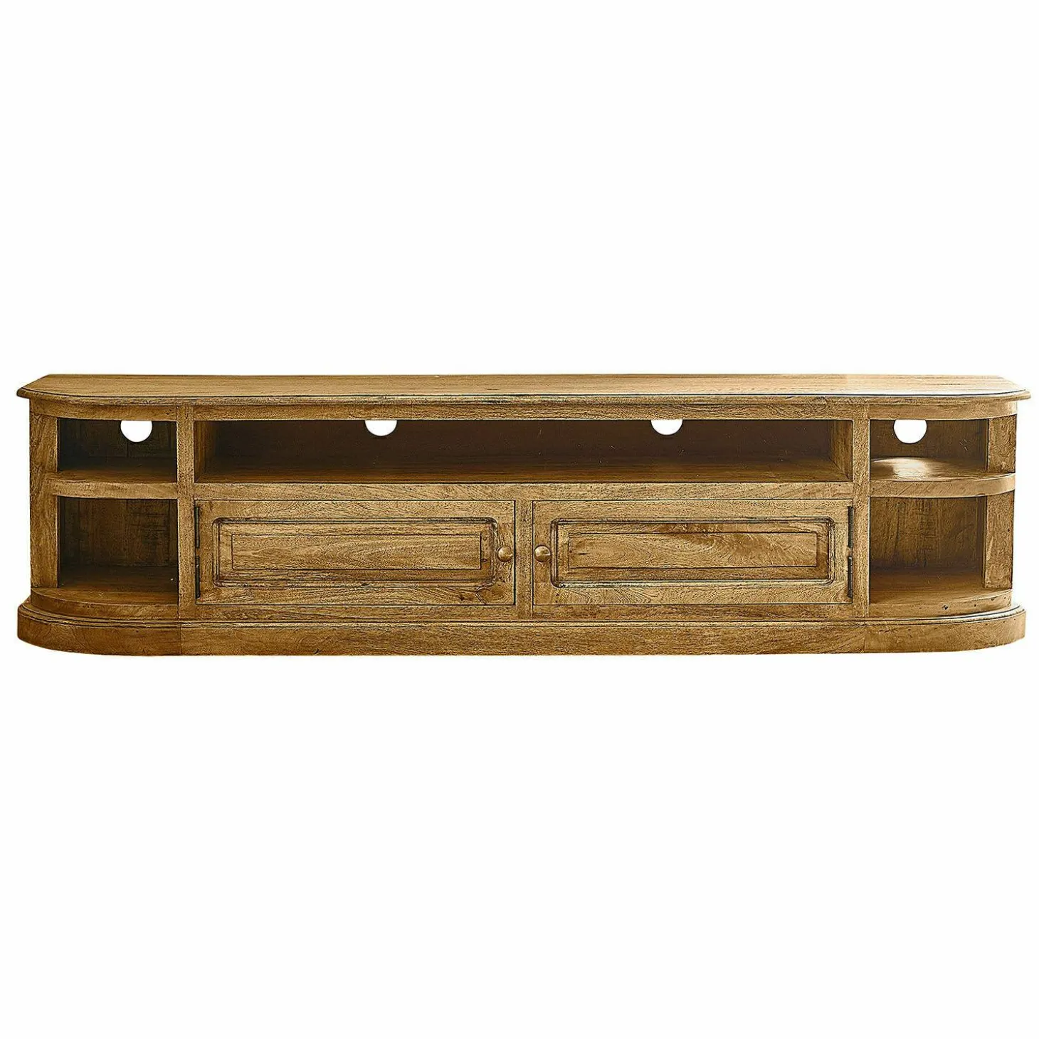 Credenza Wendalique