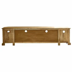 Credenza Wendalique
