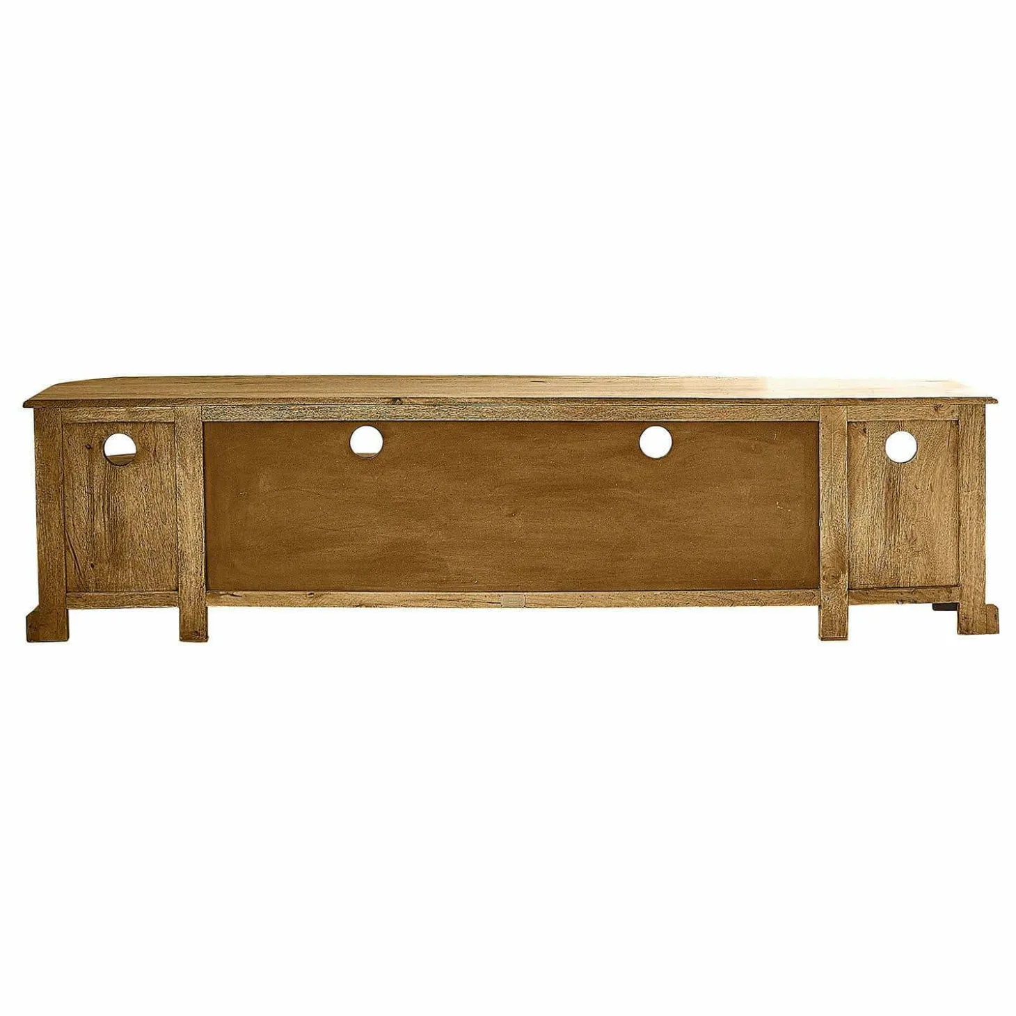 Credenza Wendalique