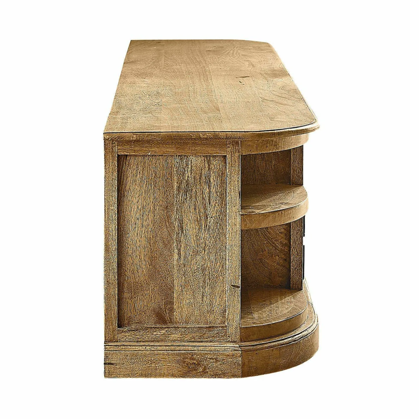 Credenza Wendalique